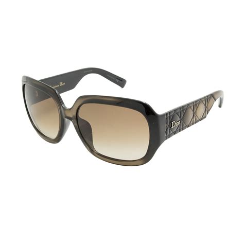 womens christian dior sunglasses|christian dior sunglasses women sale.